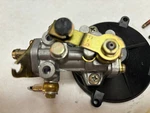 Ski-doo Skandic Oil Pump Gear Drive --------------===--------------- Oem Nos. Fixed Price $269.00.