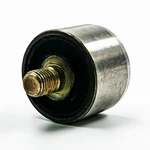 42H-25364-00 Genuine Yamaha Damper (6 Ea.). Fixed Price $150.00.