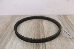 2012 Polaris 600 Widetrak Iq Clutch Belt 3211132. Fixed Price $59.00.