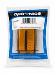 Optronics MC32ABBP Oval Rv Marker Clearance Light Amber Lens Black Base New. Fixed Price $9.00.