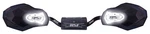 Rsi 2017-2018 Zr 6000 Limited 137" Es Arctic Cat Oall Led Handguards H5001. Fixed Price $161.75.