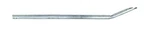 Tunnel Gripper Rail Right 5137694 Oem 2020 Polaris Indy Evo 550 Snowmobile. Fixed Price $18.00.