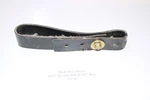 2007 Ski-doo Summit 800R Rev 151" Rear Suspension Limiter Strap. Fixed Price $14.20.