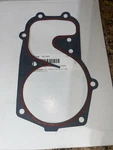 Polaris Water Pump Gasket Cover, Genuine Oem Part 5811601 Qty. Fixed Price $25.00.