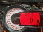 Arctic Cat M8 Fits Other Procross Chassis Speedometer Display 0620-360. Fixed Price $275.00.