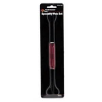 Performance Tool Specialty Picks Fits (2 Piece). Fixed Price $18.44.