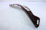 13-15 Ski-doo Renegade 800R Right Rh Side Front Fender Panel Fairing 517305239. Fixed Price $80.00.