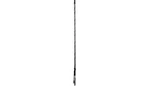 Moose Bluetooth Premium Rgb Led Light Rod 3 Ft. Black. Fixed Price $168.49.
