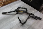 2004 Ski-doo Summit 800. Fixed Price $69.95.
