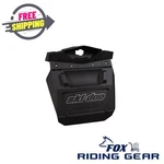 Ski-doo New Oem Expedition Grand Touring Snowflap Hardware Included, 860200467. Fixed Price $104.99.