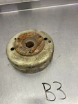 Polaris Snowmobile 1996 1997 Xcr Sp 600 Ignition Magneto Flywheel 3085365 FP9306. Fixed Price $56.39.