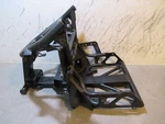 Yamaha Phazer Mtx 500 Bulkhead Front 2009 #4. Fixed Price $231.96.