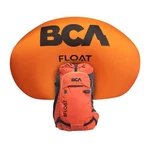 Backcountry Access Bca Float E2 45L Avalanche Airbag Pack Electric Battery. Fixed Price $1499.95.