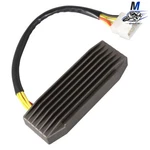 Voltage Regulator Rectifier For Suzuki Intruder VS800GL 1996 1997 1998-2004. Fixed Price $14.07.