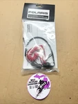 Polaris Standard Tether P/n 2883823 2019-2026 850 600 Indy Rmk Oem. Fixed Price $55.90.
