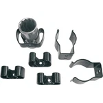 Snobunje Gripper Clips 1026. Fixed Price $25.46.