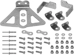 Sports Parts A-arm Brace Kit #SM-12639. Fixed Price $79.22.