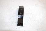 96 Polaris Xcr 600 Oem Headlight Adjuster Bracket 5240757-067 SP154. Fixed Price $29.99.
