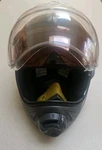 Brp BV2S Men's Helmet Large. Fixed Price $125.00.