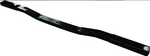 Justsail 52-4826 JSP0021-BAR Tie-down Steel (1"X2"X45.5"). Fixed Price $55.00.