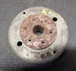 Polaris Indy Triple 650 Snowmobile Flywheel Magneto FP6392. Fixed Price $39.99.