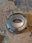 2004-2008 Ford F150 Truck Wheel Center Cover Hubcap 4L34-1A096-AC 4L34-DD Oe. Fixed Price $19.95.