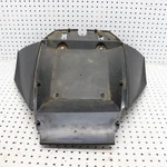 2009 Arctic Cat F5 Fender, Rear Routed Blk 4706-284. Fixed Price $57.85.