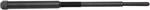 Comet 108-EXP/108 4-PRO Clutch Puller Kit 9/16"-18. Fixed Price $102.49.