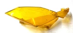 2003-2007 Ski-doo Rev Mxz Summit Gsx Renegade Air Deflector 517302799 Oem. Fixed Price $19.99.
