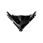 Kimpex Cover Headlight Yam RX1 8FA-77251-01. Fixed Price $94.90.