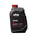 Genuine Brp 779139 - Oil 4T 0W40 Synthetic QT/0,946. Fixed Price $26.49.