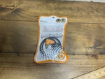 New Powerlet Low Profile To Cigarette Socket 24" Cable PAC-012. Fixed Price $24.99.