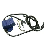 Spi-sport Part 1994 Skandic Ii 377 503R Slt Ski Doo 01-143-43 Cdi Box. Fixed Price $135.25.
