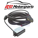 Rsi Racing Dual Usb Power Cable For 2017 Arctic Cat Xf 6000 Cross Country Xu. Fixed Price $82.70.