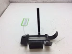 Arctic Oil Tank Mounting Bracket Support 2008-2018 Bearcat T570 Oem 3706-798. Fixed Price $19.95.