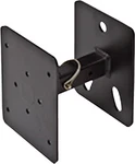 Rotopax Rx-tm Spare Tire Mount. Fixed Price $129.95.
