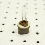 2006 Arctic Cat M7 Headlight Bulb 0609-693. Fixed Price $8.79.