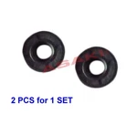 For Seadoo Pwc Gtx Rxp Rxt 4-TEC Oil Seal 420650310 009-796 711650310 X2 Pcs. Fixed Price $26.20.