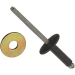 Ski-doo New Oem Skid Plate Fastener Kit, 860200808. Fixed Price $17.94.