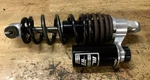 2013 Polaris Pro 800 Walker Evans Clicker 11.75" Shock Rear Rush Switchback 12. Fixed Price $199.99.