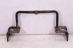2008 Yamaha Phazer Mtx / Stay. Fixed Price $26.39.