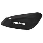 Polaris Pro Rmk Seat Cover 600 800 Axys Sks Assault 2013-2022 All Blk #308. Fixed Price $98.99.