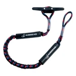 Kwik Tek AHDL-5 Bungee Dock Line Ft.. Fixed Price $17.31.