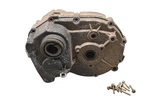 99 Polaris Trail Boss 250 2X4 Transmission Gear Case Housing. Fixed Price $149.99.