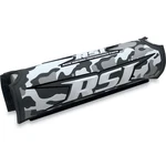 Rsi Round Bar Pad Bpr-camo. Fixed Price $35.22.