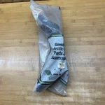 Arctic Cat New Nos Oem 1994 Prowler Handle Bar Pad Housing 0705-122 Snowmobile. Fixed Price $25.95.
