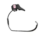 2012 Arctic Cat Procross F1100 Turbo Sno Control Throttle Front 0609-884. Fixed Price $40.29.