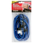 Erickson 06649 Bungee Cords 36" 2 Pack. Fixed Price $13.54.