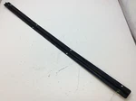 Polaris Used Oem Taillight Harness Cover 5264150-067 Indy Xc Sp Axys Switchback. Fixed Price $34.99.