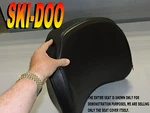 Gtx Le & Expedition Seat Cover 2009-17 Sport 550F 600 1200 962. Fixed Price $59.95.